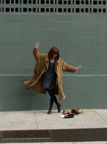 Affiche du film Lily (2013) de Matt Creed. Voir Lily en streaming / torrent sur meilleurs-films.fr