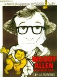 Affiche du film Lily la tigresse (1966) de Senkichi Taniguchi Affiche du film Lily la tigresse (1966) de Senkichi Taniguchi. Voir Lily la tigresse en streaming / torrent sur meilleurs-films.fr