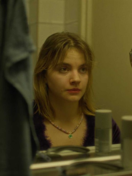 Affiche de la série Limbo Zone (2024) de Affiche de la série Limbo Zone (2024) de . Voir Limbo Zone en streaming / torrent sur meilleurs-films.fr