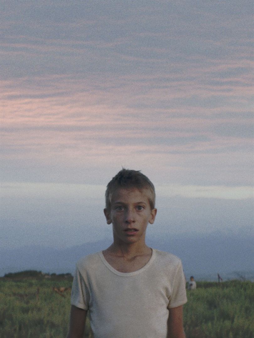 Affiche du court métrage Limbo () de Konstantina Kotzamani Affiche du court métrage Limbo () de Konstantina Kotzamani. Voir Limbo en streaming / torrent sur meilleurs-films.fr