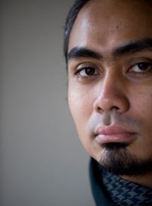 Affiche du film Limbunan (2010) de Gutierrez Mangansakan II. Voir Limbunan en streaming / torrent sur meilleurs-films.fr