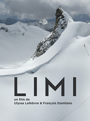 Affiche du court métrage Limi (2019) de François Damilano Affiche du court métrage Limi (2019) de François Damilano. Voir Limi en streaming / torrent sur meilleurs-films.fr