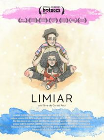 Affiche du film Limiar (2022) de Coraci Ruiz Affiche du film Limiar (2022) de Coraci Ruiz. Voir Limiar en streaming / torrent sur meilleurs-films.fr