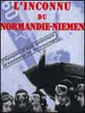 Affiche du court métrage L’Inconnu du Normandie-Niemen (2000) de Vincent Gielly Affiche du court métrage L’Inconnu du Normandie-Niemen (2000) de Vincent Gielly. Voir L’Inconnu du Normandie-Niemen en streaming / torrent sur meilleurs-films.fr