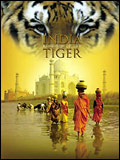 Affiche du court métrage L’Inde, royaume du tigre (2002) de Bruce Neibaur Affiche du court métrage L’Inde, royaume du tigre (2002) de Bruce Neibaur. Voir L’Inde, royaume du tigre en streaming / torrent sur meilleurs-films.fr