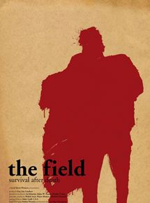 Affiche du film Line Of Descent (2016) de Rohit Karn Batra. Voir Line Of Descent en streaming / torrent sur meilleurs-films.fr