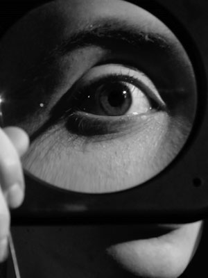 Affiche du court métrage L’insecte (2010) de Eduardo Fraschini Affiche du court métrage L’insecte (2010) de Eduardo Fraschini. Voir L’insecte en streaming / torrent sur meilleurs-films.fr