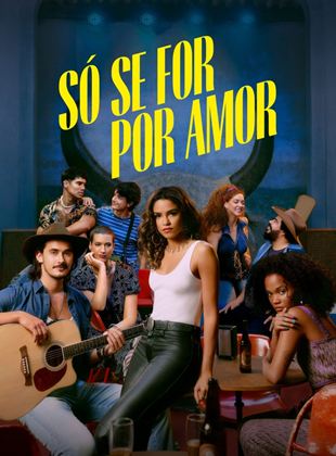 Affiche de la série L’Inspiration du cœur (2022) de Luciano Patrick Affiche de la série L’Inspiration du cœur (2022) de Luciano Patrick. Voir L’Inspiration du cœur en streaming / torrent sur meilleurs-films.fr