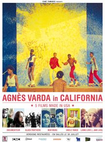 Affiche du film Lions Love (… and Lies) (1969) de Agnès Varda. Voir Lions Love (… and Lies) en streaming / torrent sur meilleurs-films.fr