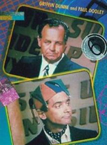 Affiche du film Lip Service (1988) de . Voir Lip Service en streaming / torrent sur meilleurs-films.fr