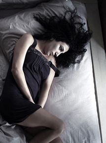 Affiche du film Lipstikka (2011) de Jonathan Sagall Affiche du film Lipstikka (2011) de Jonathan Sagall. Voir Lipstikka en streaming / torrent sur meilleurs-films.fr