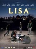 Affiche du film Lisa (2008) de Thierry Obadia,Pascal J. Jardel,Pascal J. Jardel. Voir Lisa en streaming / torrent sur meilleurs-films.fr