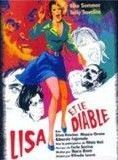 Affiche du film Lisa et le Diable (1973) de Alfredo Leone Affiche du film Lisa et le Diable (1973) de Alfredo Leone. Voir Lisa et le Diable en streaming / torrent sur meilleurs-films.fr