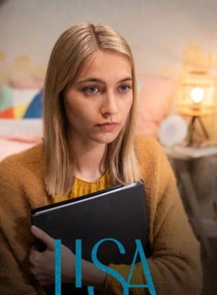 Affiche du film Lisa : un nouveau destin (2021) de Affiche du film Lisa : un nouveau destin (2021) de . Voir Lisa : un nouveau destin en streaming / torrent sur meilleurs-films.fr