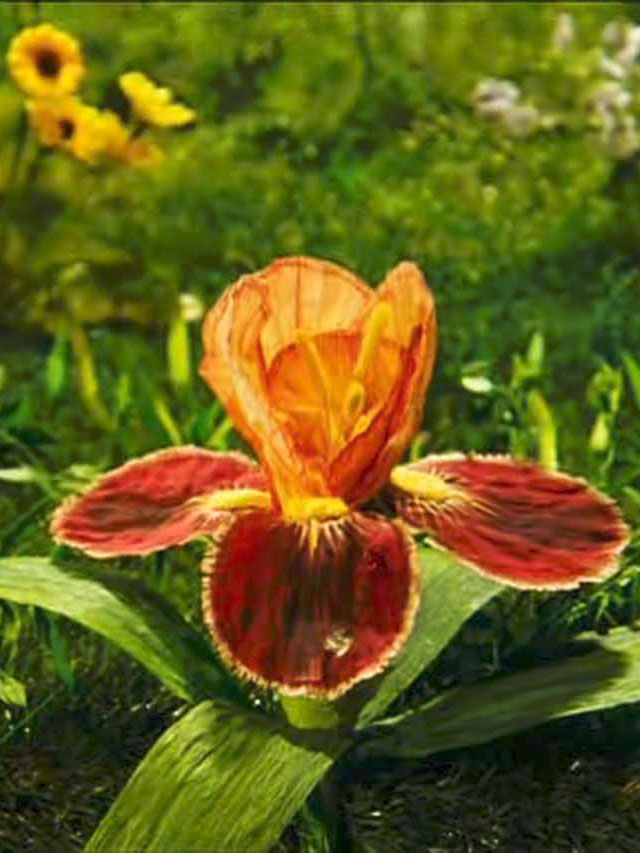 Affiche du court métrage Listening to Beethoven () de Garri Bardine Affiche du court métrage Listening to Beethoven () de Garri Bardine. Voir Listening to Beethoven en streaming / torrent sur meilleurs-films.fr