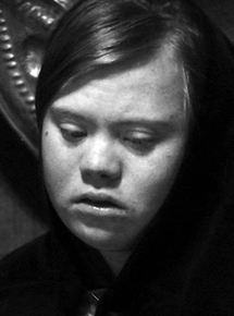 Affiche du film Little Baby Jesus of  Flander – Petit bébé Jésus de Flandres (2010) de Gust Van den Berghe. Voir Little Baby Jesus of  Flander – Petit bébé Jésus de Flandres en streaming / torrent sur meilleurs-films.fr