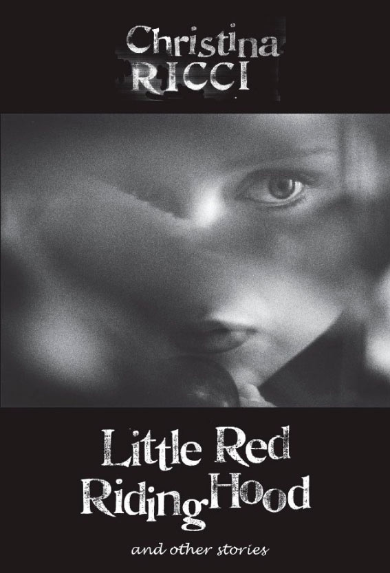 Affiche du court métrage Little Red Riding Hood (1997) de David Kaplan Affiche du court métrage Little Red Riding Hood (1997) de David Kaplan. Voir Little Red Riding Hood en streaming / torrent sur meilleurs-films.fr