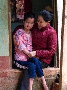 Affiche du film Living the Silent Spring (2011) de Masako Sakata. Voir Living the Silent Spring en streaming / torrent sur meilleurs-films.fr