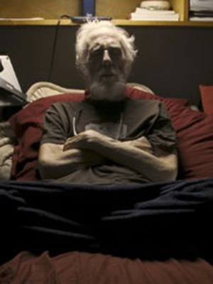 Affiche du film Living with imperfection (2021) de Antoine Polin Affiche du film Living with imperfection (2021) de Antoine Polin. Voir Living with imperfection en streaming / torrent sur meilleurs-films.fr