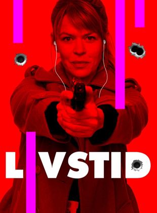 Affiche de la série Livstid (2020) de Gjermund Eriksen. Voir Livstid en streaming / torrent sur meilleurs-films.fr