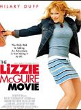 Affiche du film Lizzie McGuire, le film (2003) de Jim Fall. Voir Lizzie McGuire, le film en streaming / torrent sur meilleurs-films.fr