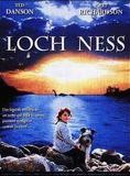 Affiche du film Loch Ness (1996) de John Henderson. Voir Loch Ness en streaming / torrent sur meilleurs-films.fr