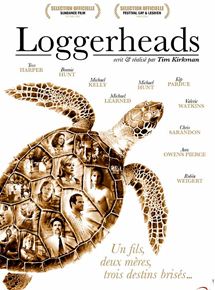 Affiche du film Loggerheads (2005) de Tim Kirkman Affiche du film Loggerheads (2005) de Tim Kirkman. Voir Loggerheads en streaming / torrent sur meilleurs-films.fr