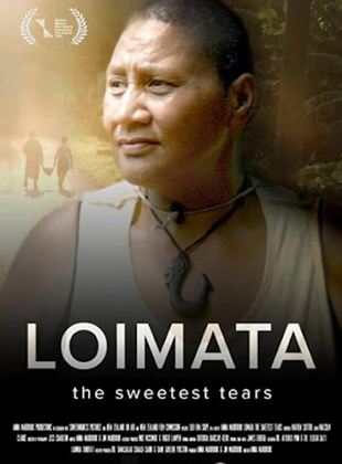 Affiche de la série Loimata, The Sweetest Tears (2021) de Anna Marbrook Affiche de la série Loimata, The Sweetest Tears (2021) de Anna Marbrook. Voir Loimata, The Sweetest Tears en streaming / torrent sur meilleurs-films.fr