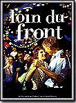 Affiche du film Loin du front (1996) de Harold P. Manning,Vladimir Léon,. Voir Loin du front en streaming / torrent sur meilleurs-films.fr