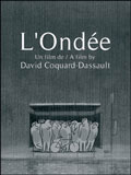 Affiche du court métrage L’Ondée () de David Coquard Dassault Affiche du court métrage L’Ondée () de David Coquard Dassault. Voir L’Ondée en streaming / torrent sur meilleurs-films.fr