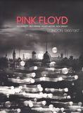 Affiche du film London 66-67: The Pink Floyd (1966) de . Voir London 66-67: The Pink Floyd en streaming / torrent sur meilleurs-films.fr