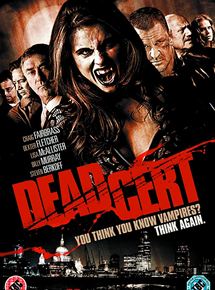 Affiche du film London Underworld (2010) de Steven Lawson Affiche du film London Underworld (2010) de Steven Lawson. Voir London Underworld en streaming / torrent sur meilleurs-films.fr