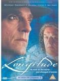 Affiche du film Longitude (2000) de Charles Sturridge. Voir Longitude en streaming / torrent sur meilleurs-films.fr