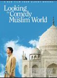 Affiche du film Looking for comedy in the muslim world (2005) de Albert Brooks. Voir Looking for comedy in the muslim world en streaming / torrent sur meilleurs-films.fr