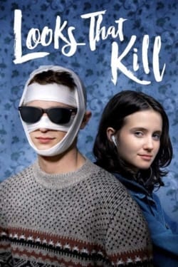 Affiche du film Looks that kill (2020)