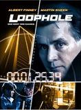 Affiche du film Loophole (1980) de John Quested Affiche du film Loophole (1980) de John Quested. Voir Loophole en streaming / torrent sur meilleurs-films.fr