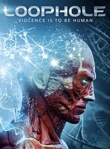 Affiche du film Loophole (2017) de . Voir Loophole en streaming / torrent sur meilleurs-films.fr