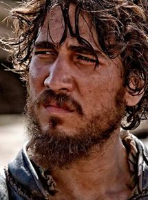 Affiche du film Lope (2010) de Andrucha Waddington. Voir Lope en streaming / torrent sur meilleurs-films.fr