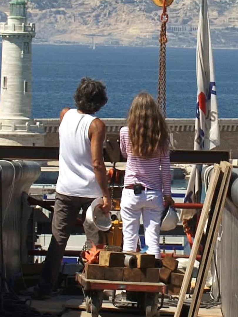 Affiche du court métrage L’Orchidoclaste (2013) de Laetitia Masson Affiche du court métrage L’Orchidoclaste (2013) de Laetitia Masson. Voir L’Orchidoclaste en streaming / torrent sur meilleurs-films.fr