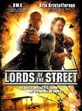 Affiche du film Lords of the Street () de . Voir Lords of the Street en streaming / torrent sur meilleurs-films.fr