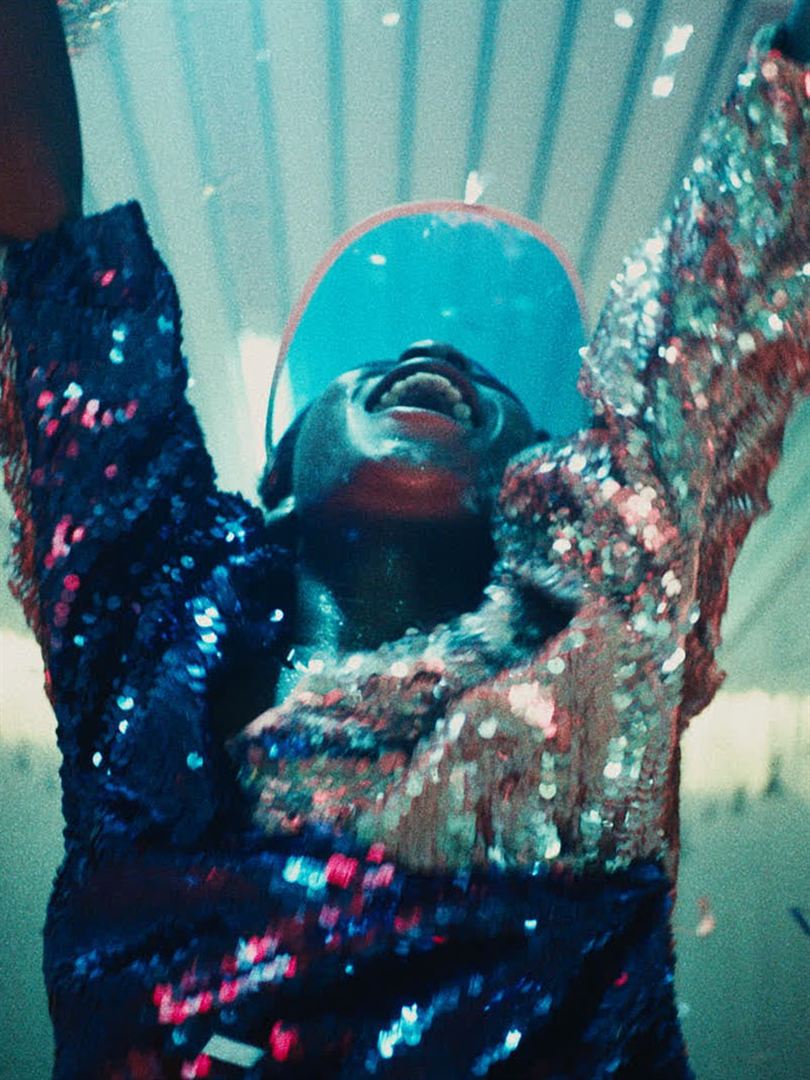 Affiche du court métrage L’Orphelin () de Carolina Markowicz Affiche du court métrage L’Orphelin () de Carolina Markowicz. Voir L’Orphelin en streaming / torrent sur meilleurs-films.fr