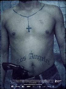 Affiche du film Los Ángeles (2014) de . Voir Los Ángeles en streaming / torrent sur meilleurs-films.fr