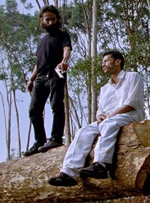 Affiche du film Los Conductos (2020) de Camilo Restrepo. Voir Los Conductos en streaming / torrent sur meilleurs-films.fr