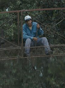 Affiche du film Los Dueños (2012) de Agustin Toscano,Ezequiel Radusky, Affiche du film Los Dueños (2012) de Agustin Toscano,Ezequiel Radusky,. Voir Los Dueños en streaming / torrent sur meilleurs-films.fr