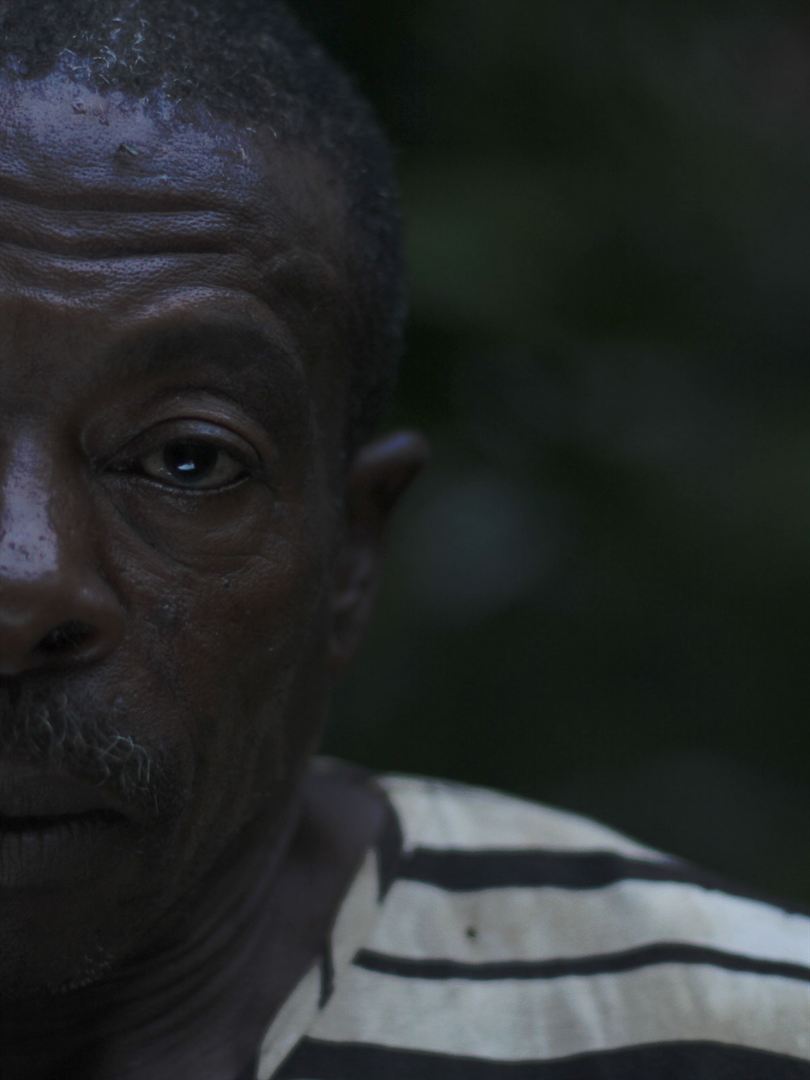 Affiche du court métrage Los pasos del agua () de César Acevedo Affiche du court métrage Los pasos del agua () de César Acevedo. Voir Los pasos del agua en streaming / torrent sur meilleurs-films.fr