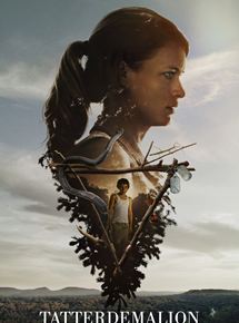 Affiche du film Lost Child (2017) de Ramaa Mosley. Voir Lost Child en streaming / torrent sur meilleurs-films.fr