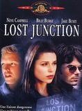 Affiche du film Lost Junction (2003) de Peter Masterson Affiche du film Lost Junction (2003) de Peter Masterson. Voir Lost Junction en streaming / torrent sur meilleurs-films.fr