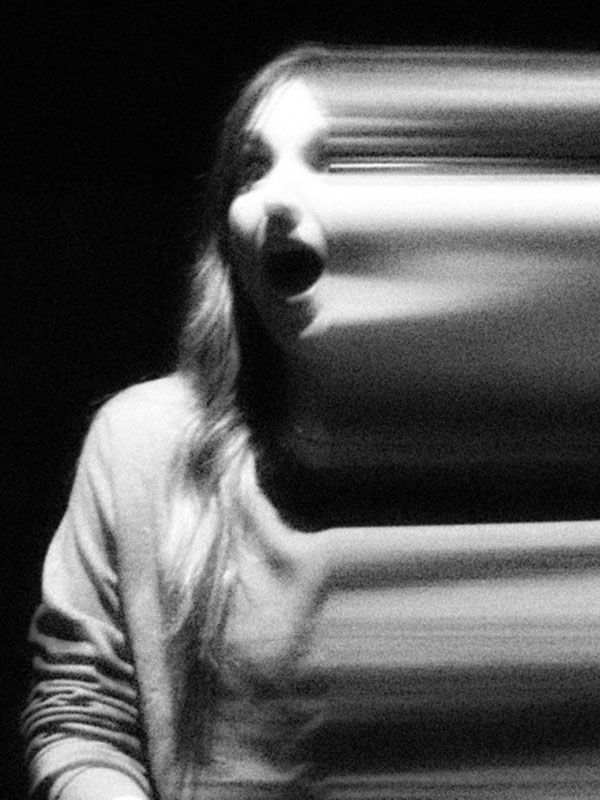 Affiche de la série Lost Media (2026) de . Voir Lost Media en streaming / torrent sur meilleurs-films.fr