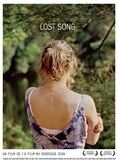 Affiche du film Lost Song (2008) de Rodrigue Jean. Voir Lost Song en streaming / torrent sur meilleurs-films.fr