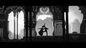 Affiche du court métrage Lotte (2015) de Hadrien Bonnet. Voir Lotte en streaming / torrent sur meilleurs-films.fr